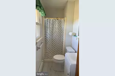 116 N Golfwood Avenue, Carneys Point, NJ 08069 - Photo 25