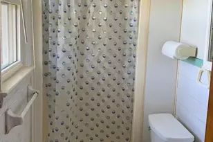 116 N Golfwood Ave, Carneys Point, NJ 08069 - Photo 25