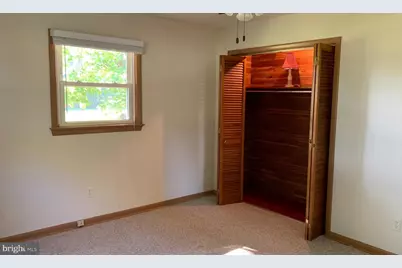 116 N Golfwood Avenue, Carneys Point, NJ 08069 - Photo 13