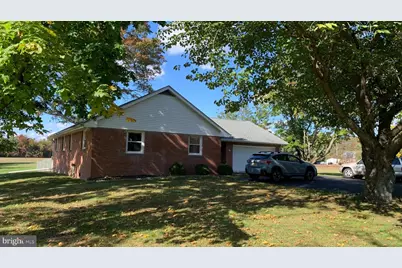 116 N Golfwood Avenue, Carneys Point, NJ 08069 - Photo 3