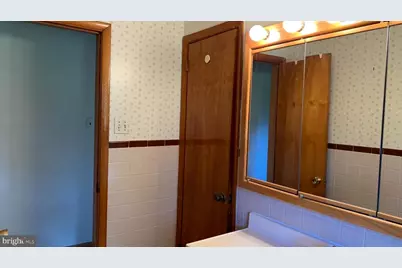 116 N Golfwood Avenue, Carneys Point, NJ 08069 - Photo 17