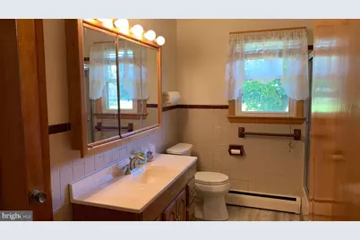 116 N Golfwood Avenue, Carneys Point, NJ 08069 - Photo 15