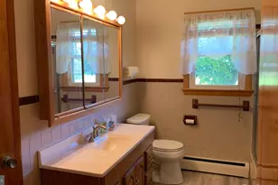 116 N Golfwood Ave, Carneys Point, NJ 08069 - Photo 15