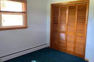 116 N Golfwood Ave, Carneys Point, NJ 08069 - Photo 21