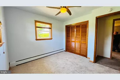 116 N Golfwood Avenue, Carneys Point, NJ 08069 - Photo 11