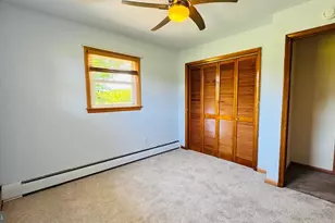 116 N Golfwood Ave, Carneys Point, NJ 08069 - Photo 11