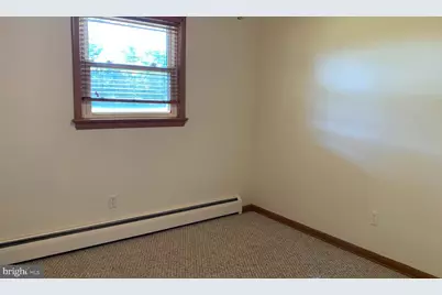 116 N Golfwood Avenue, Carneys Point, NJ 08069 - Photo 19