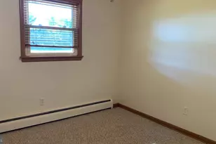 116 N Golfwood Ave, Carneys Point, NJ 08069 - Photo 19