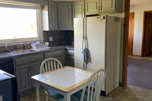 116 N Golfwood Ave, Carneys Point, NJ 08069 - Photo 7