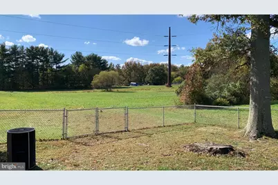 116 N Golfwood Avenue, Carneys Point, NJ 08069 - Photo 23