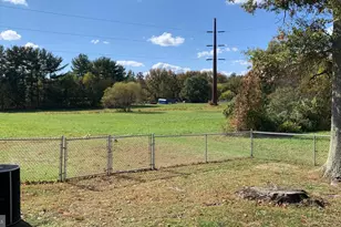 116 N Golfwood Ave, Carneys Point, NJ 08069 - Photo 23