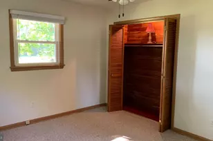 116 N Golfwood Ave, Carneys Point, NJ 08069 - Photo 13