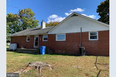 116 N Golfwood Avenue, Carneys Point, NJ 08069 - Photo 25