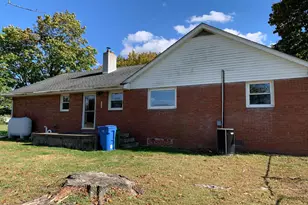 116 N Golfwood Ave, Carneys Point, NJ 08069 - Photo 25