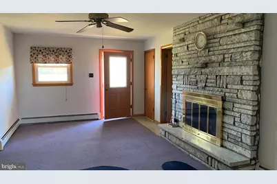 116 N Golfwood Avenue, Carneys Point, NJ 08069 - Photo 23