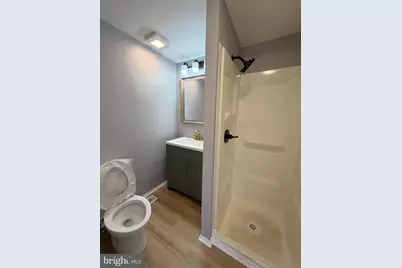 46 Penn Street, Penns Grove, NJ 08069 - Photo 5