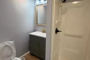 46 Penn St, Penns Grove, NJ 08069 - Photo 5