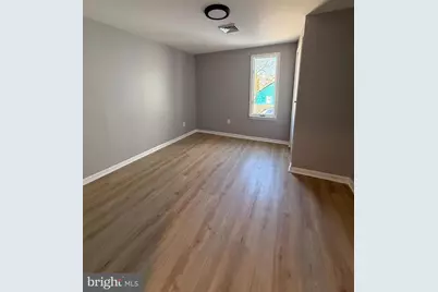 46 Penn Street, Penns Grove, NJ 08069 - Photo 9