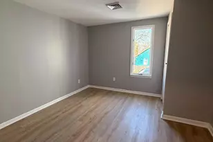 46 Penn St, Penns Grove, NJ 08069 - Photo 9