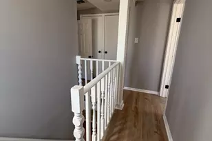 46 Penn St, Penns Grove, NJ 08069 - Photo 7