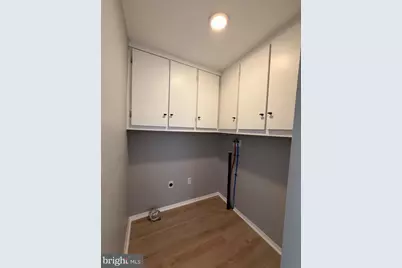 46 Penn Street, Penns Grove, NJ 08069 - Photo 11