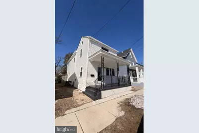 46 Penn Street, Penns Grove, NJ 08069 - Photo 1