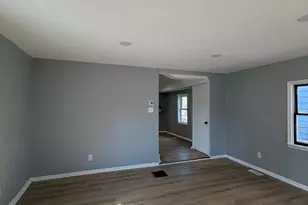 46 Penn St, Penns Grove, NJ 08069 - Photo 3