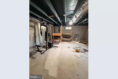 46 Penn Street, Penns Grove, NJ 08069 - Photo 13