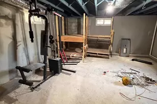 46 Penn St, Penns Grove, NJ 08069 - Photo 13