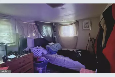 71 Poplar Street, Penns Grove, NJ 08069 - Photo 5