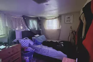 71 Poplar St, Penns Grove, NJ 08069 - Photo 5