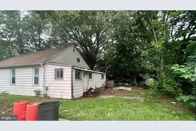 71 Poplar Street, Penns Grove, NJ 08069 - Photo 9