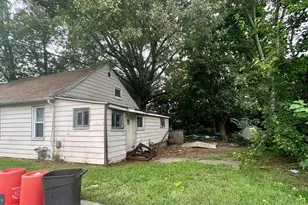 71 Poplar St, Penns Grove, NJ 08069 - Photo 9