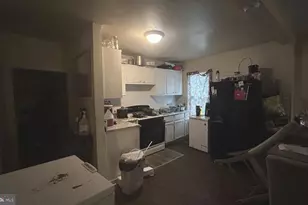 71 Poplar St, Penns Grove, NJ 08069 - Photo 3