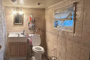 71 Poplar St, Penns Grove, NJ 08069 - Photo 7