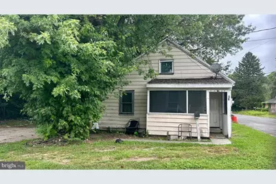 71 Poplar Street, Penns Grove, NJ 08069 - Photo 1