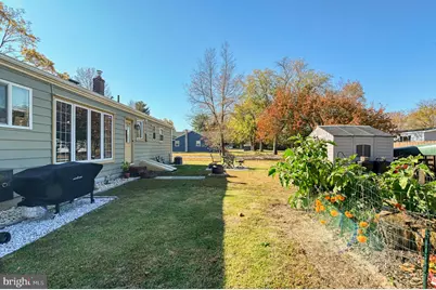 62 East End Avenue, Carneys Point, NJ 08069 - Photo 3