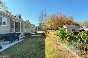 62 East End Ave, Carneys Point, NJ 08069 - Photo 3