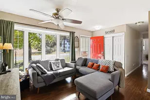 62 East End Ave, Carneys Point, NJ 08069 - Photo 5