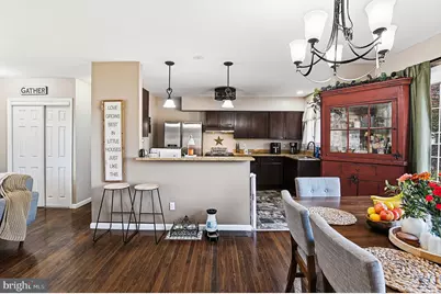 62 East End Avenue, Carneys Point, NJ 08069 - Photo 15