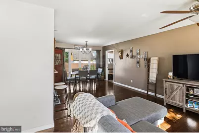 62 East End Avenue, Carneys Point, NJ 08069 - Photo 19