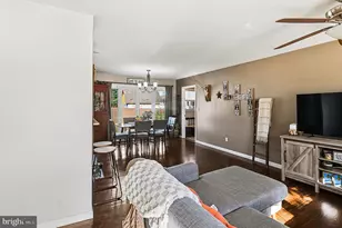 62 East End Ave, Carneys Point, NJ 08069 - Photo 19