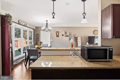 62 East End Avenue, Carneys Point, NJ 08069 - Photo 13