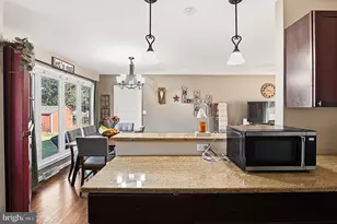 62 East End Ave, Carneys Point, NJ 08069 - Photo 13