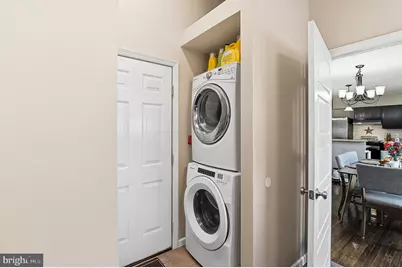 62 East End Avenue, Carneys Point, NJ 08069 - Photo 11