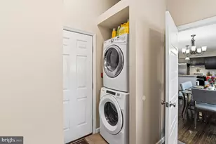 62 East End Ave, Carneys Point, NJ 08069 - Photo 11