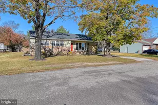 62 East End Ave, Carneys Point, NJ 08069 - Photo 21