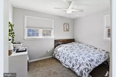 62 East End Avenue, Carneys Point, NJ 08069 - Photo 7