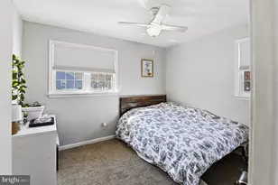 62 East End Ave, Carneys Point, NJ 08069 - Photo 7