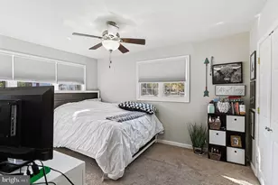 62 East End Ave, Carneys Point, NJ 08069 - Photo 9